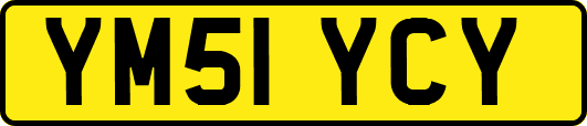 YM51YCY