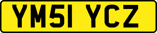 YM51YCZ