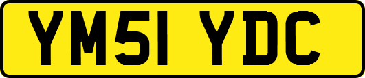 YM51YDC