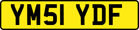 YM51YDF