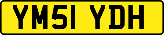 YM51YDH