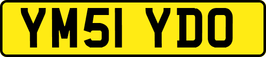 YM51YDO