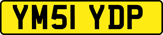 YM51YDP