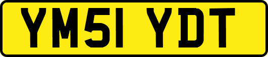 YM51YDT