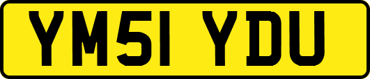 YM51YDU