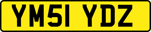 YM51YDZ