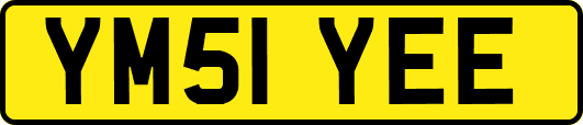 YM51YEE