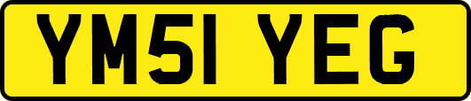 YM51YEG