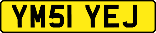 YM51YEJ
