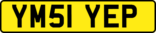 YM51YEP