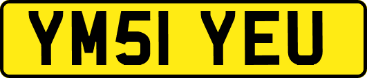 YM51YEU