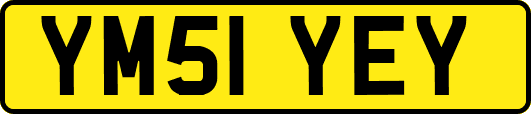 YM51YEY