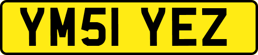 YM51YEZ