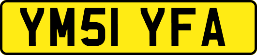 YM51YFA