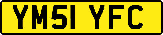 YM51YFC