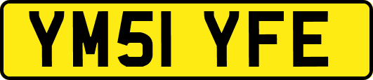 YM51YFE