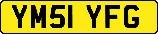 YM51YFG