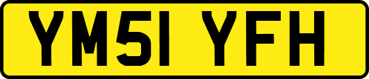 YM51YFH