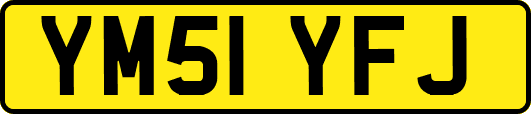 YM51YFJ