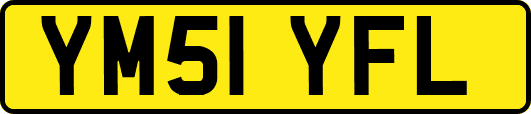 YM51YFL