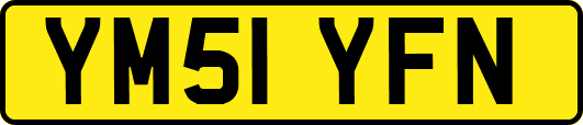 YM51YFN
