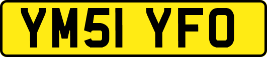 YM51YFO