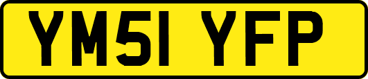 YM51YFP