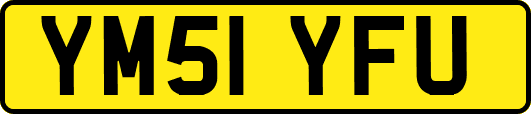 YM51YFU