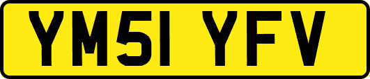 YM51YFV