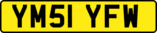 YM51YFW