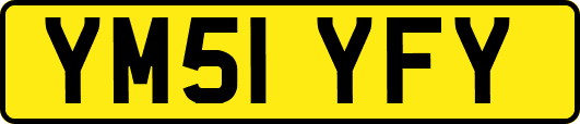 YM51YFY