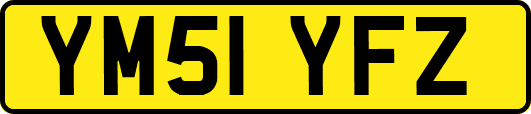 YM51YFZ