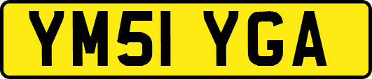 YM51YGA