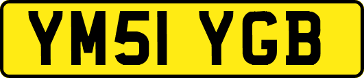 YM51YGB