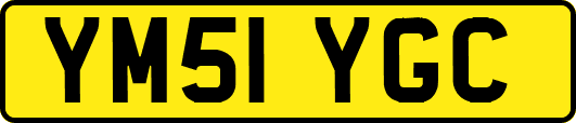 YM51YGC