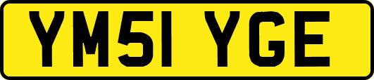 YM51YGE
