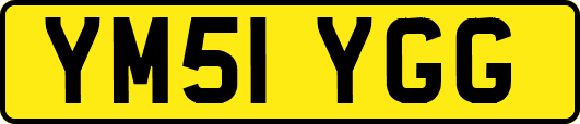 YM51YGG