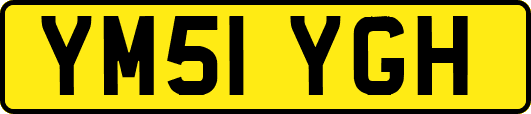 YM51YGH