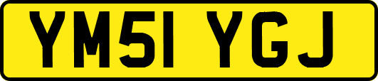 YM51YGJ