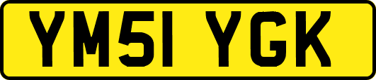 YM51YGK