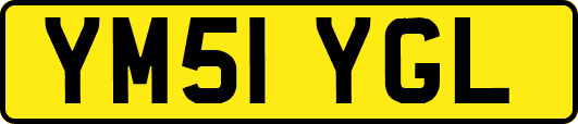 YM51YGL