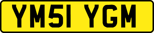 YM51YGM