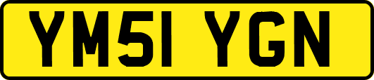 YM51YGN