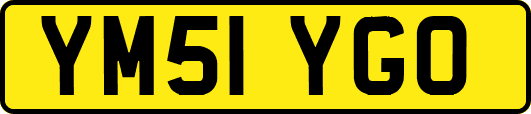 YM51YGO