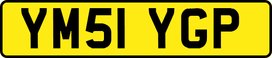YM51YGP