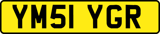 YM51YGR