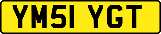 YM51YGT