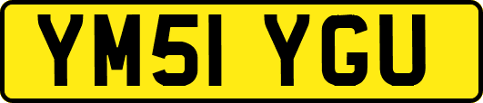 YM51YGU