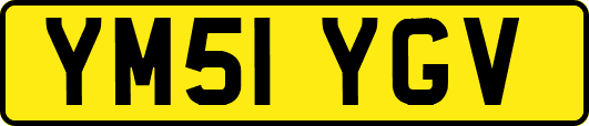 YM51YGV
