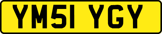 YM51YGY